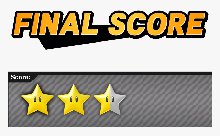 Groose Png, Transparent Png