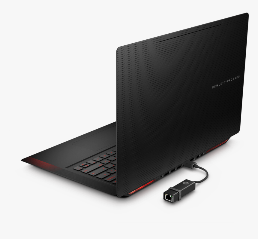 Notebook Hp Ultrafino, HD Png Download