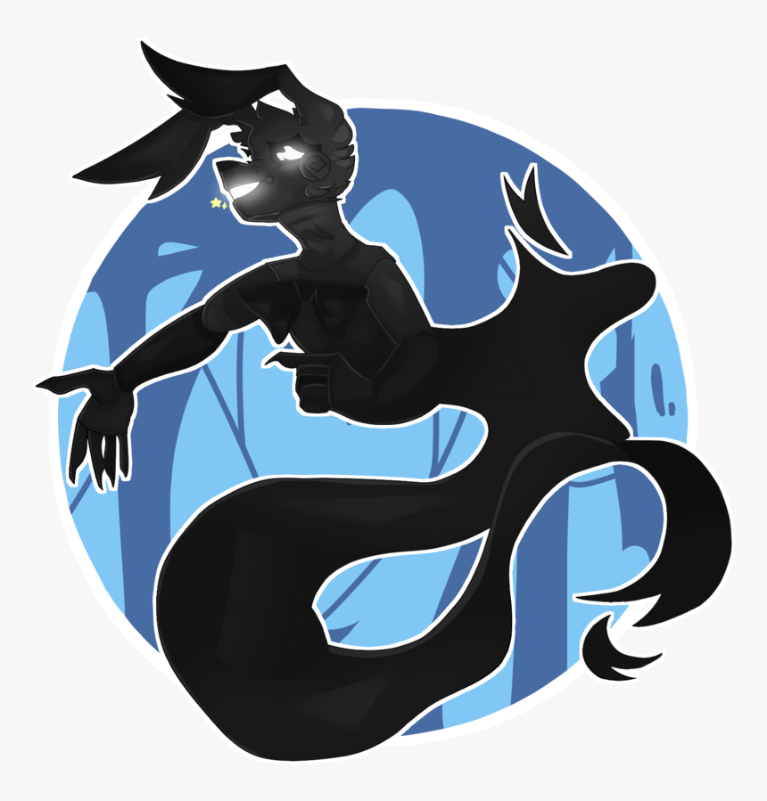 Yeet - Illustration, HD Png Download