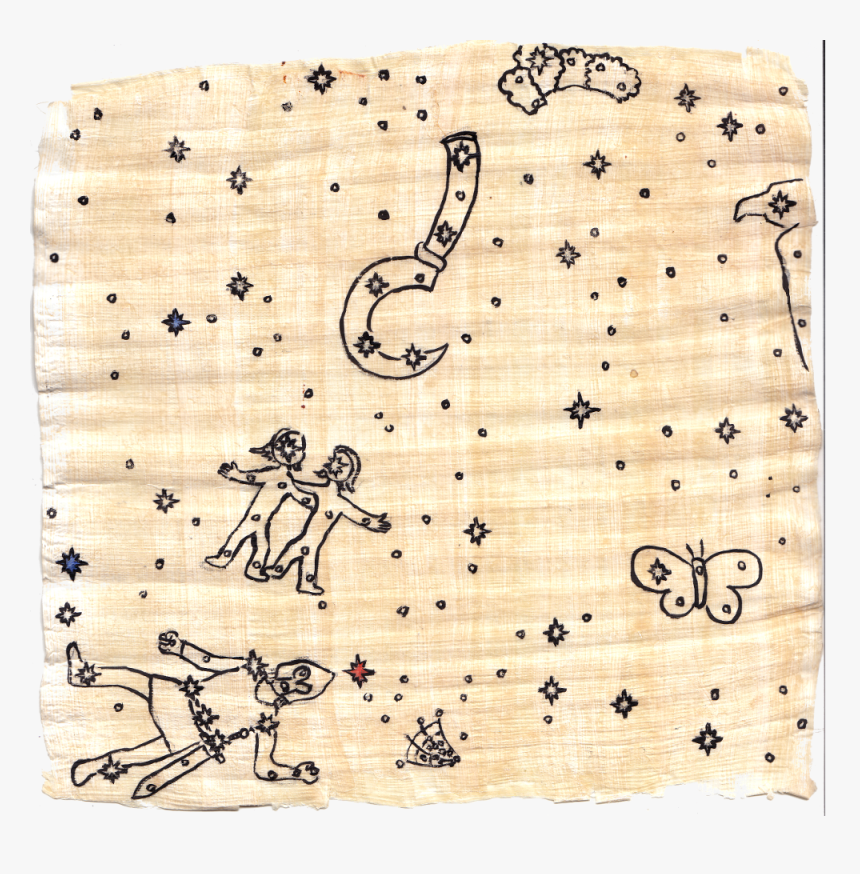 Transparent Tree Of Gondor Png - Linens, Png Download