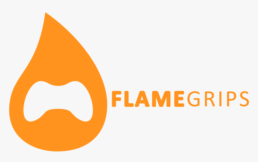 Cameron International, HD Png Download