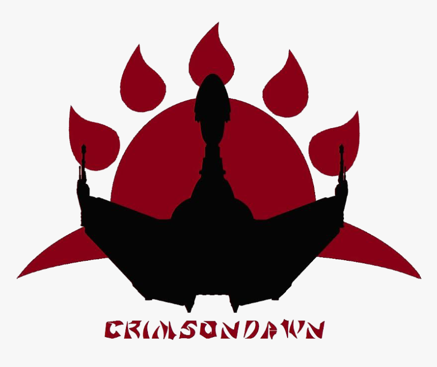 Illustration, HD Png Download