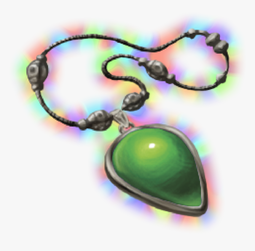 Opal, HD Png Download