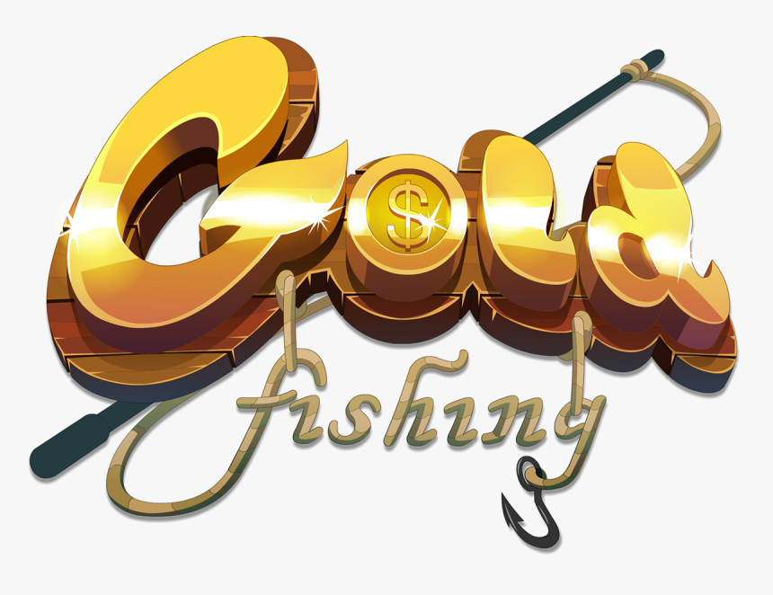 Calligraphy, HD Png Download