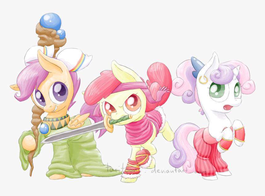 Cartoon, HD Png Download