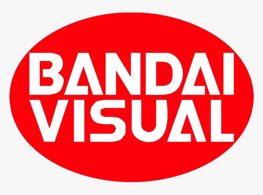 Radio Milano International, HD Png Download