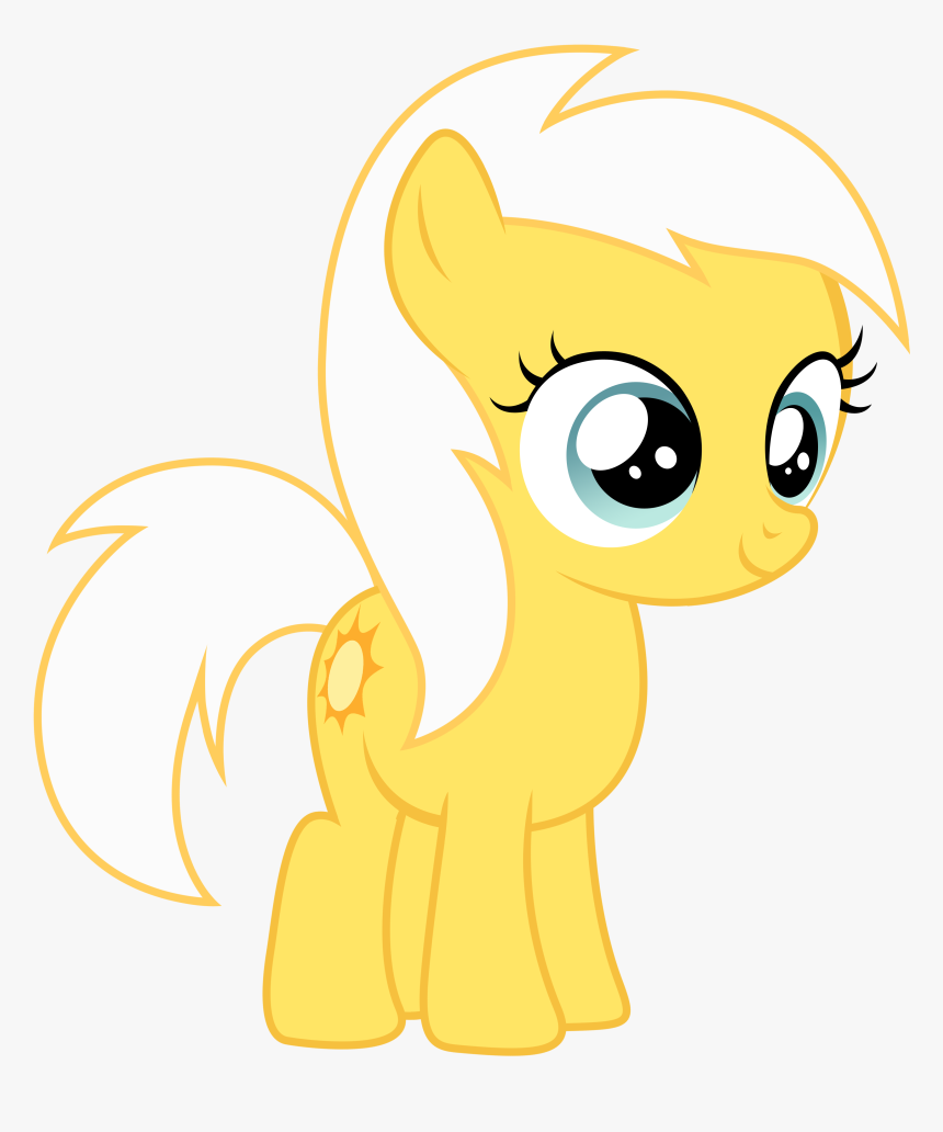 Sunny Days By Kooner-cz On Clipart Library, HD Png Download