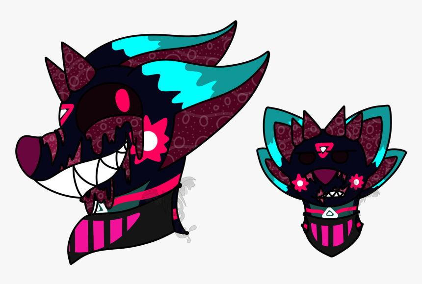 Illustration, HD Png Download