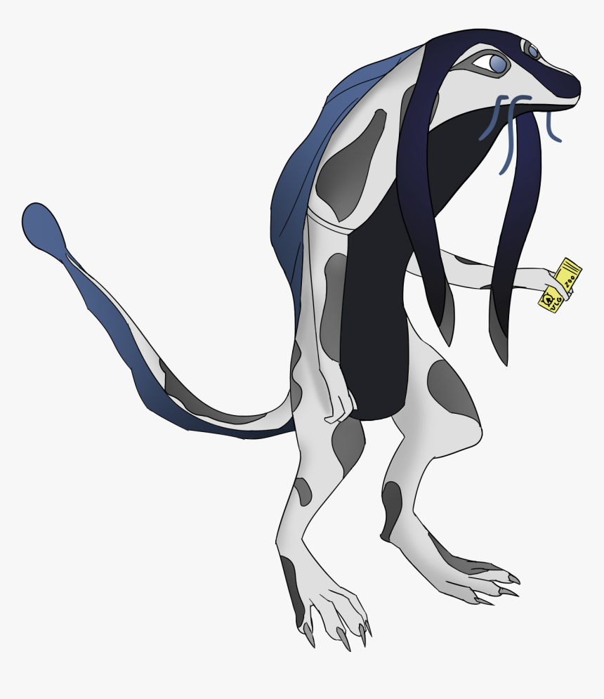 Illustration, HD Png Download