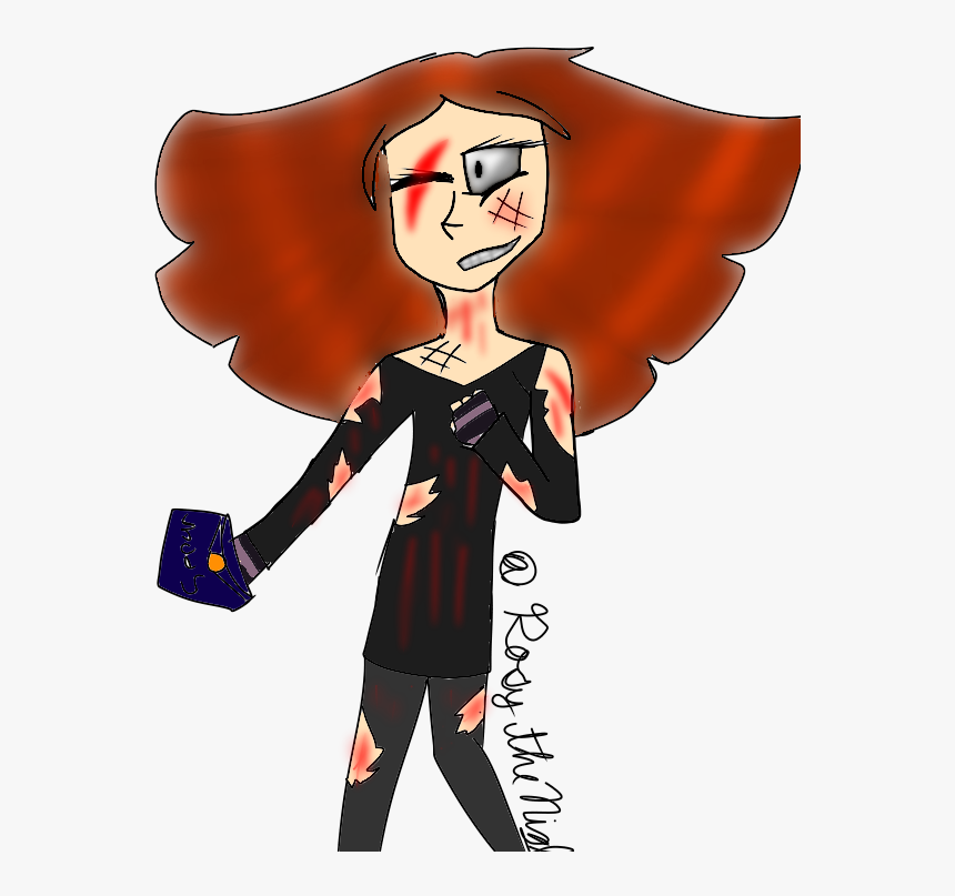 Cartoon, HD Png Download