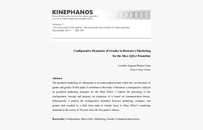 Document, HD Png Download