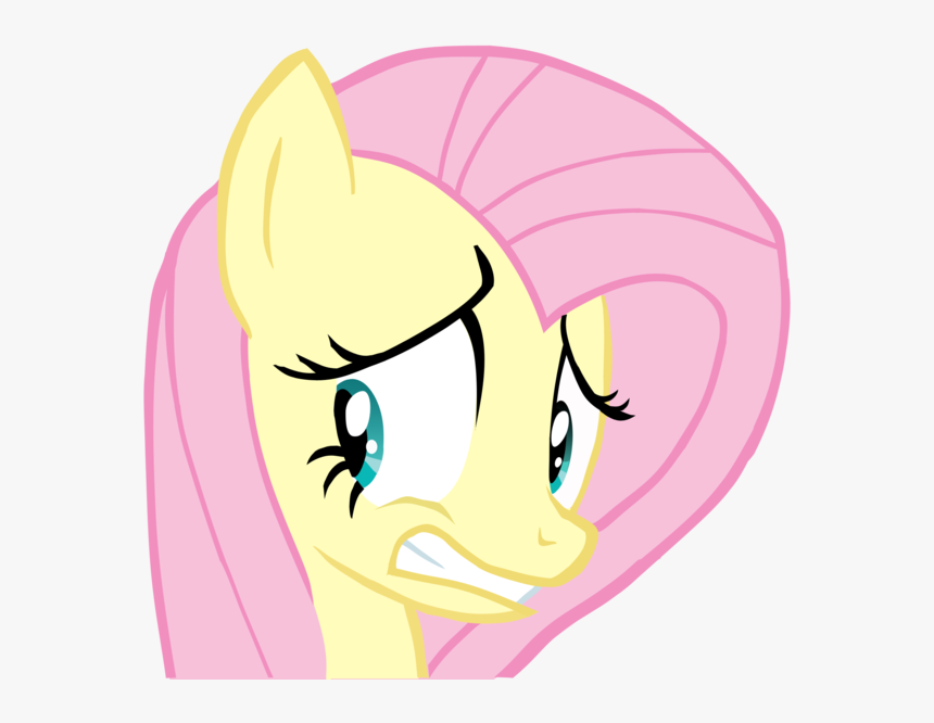 My Little Pony Braces, HD Png Download