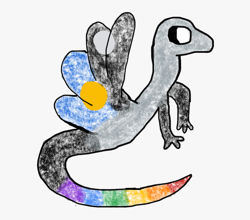 Cartoon, HD Png Download