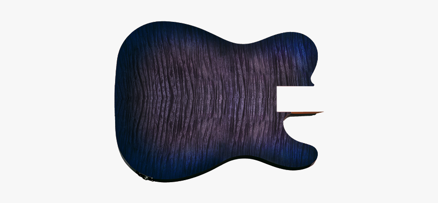 Electric Guitar, HD Png Download