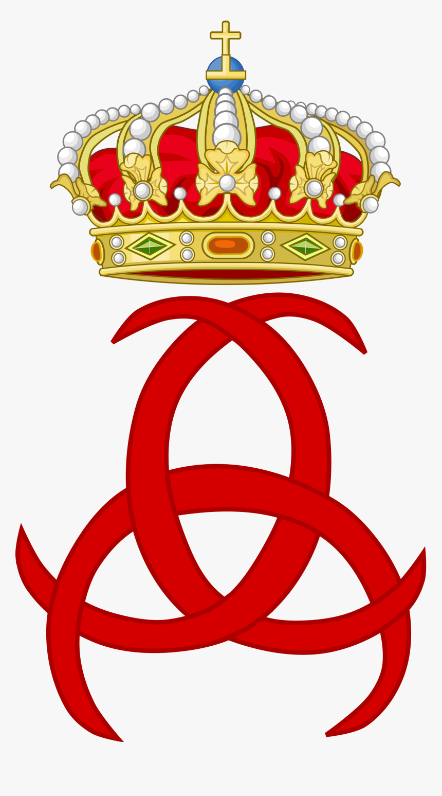 Transparent Abradolf Lincler Png - Royal Cypher Prince Charles, Png Download