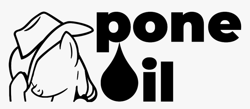 Power Wiki, HD Png Download