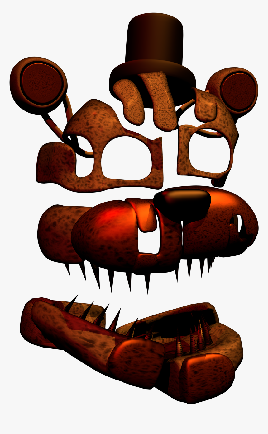 Illustration, HD Png Download