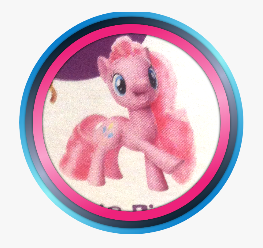 Picture - Cartoon, HD Png Download