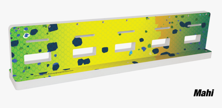 Big Daddy Utility Holder &nbsp, HD Png Download