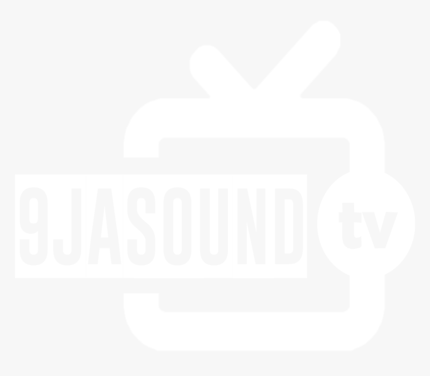 Transparent Busta Rhymes Png - Sign, Png Download