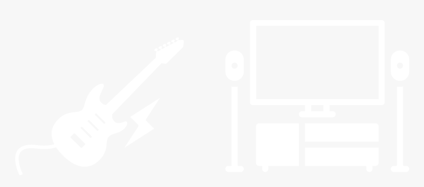 Noise Tp Soundproofing Call - Graphic Design, HD Png Download