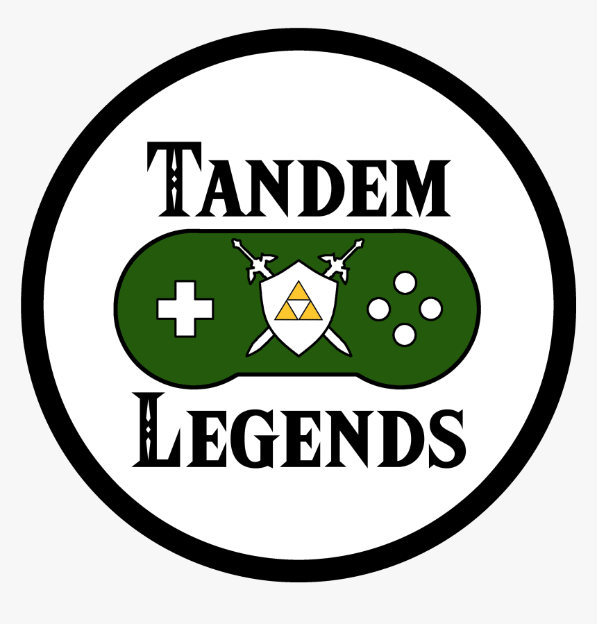 Web Cam Icon, HD Png Download