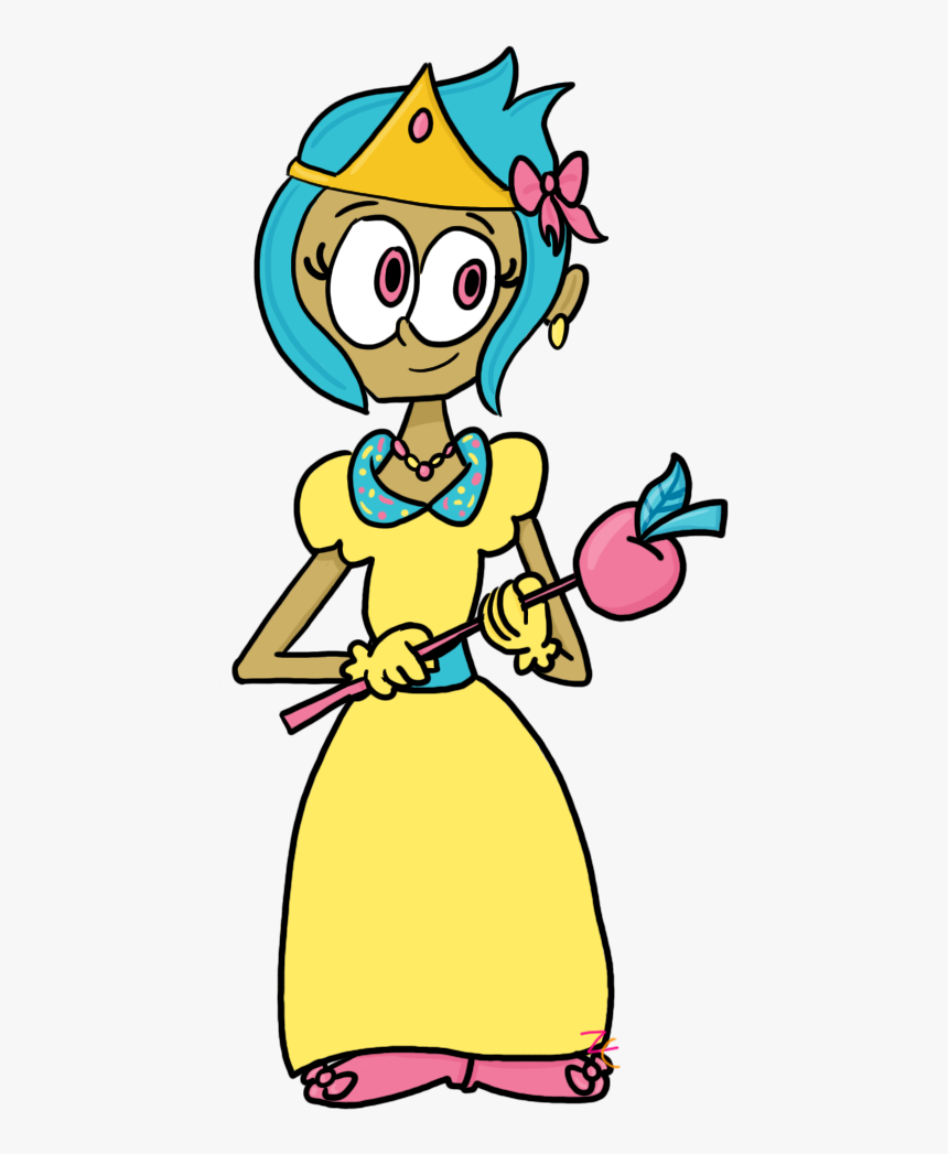 Shopkins, HD Png Download