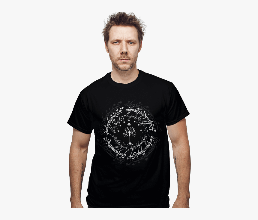 Png Santa Claus Tim Allen, Transparent Png