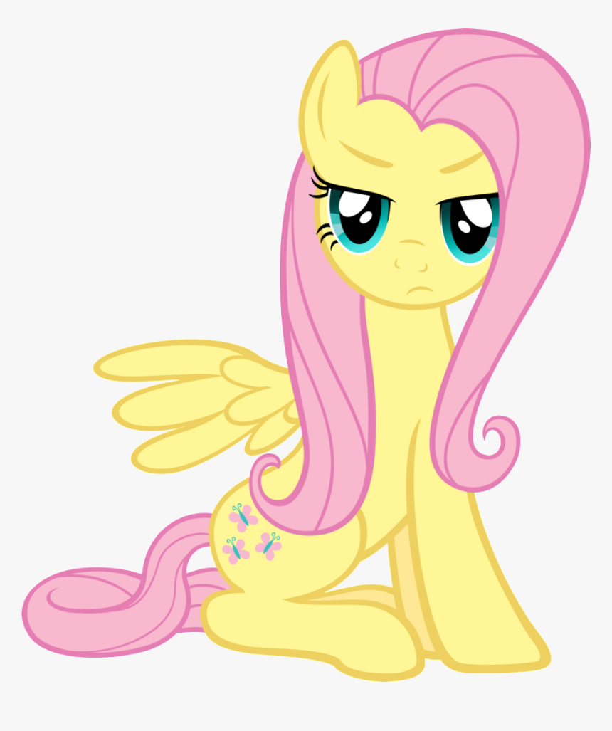 I M Not Pro Life Or Pro Choice, HD Png Download