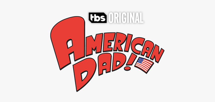 Daddy Png Tumblr, Transparent Png
