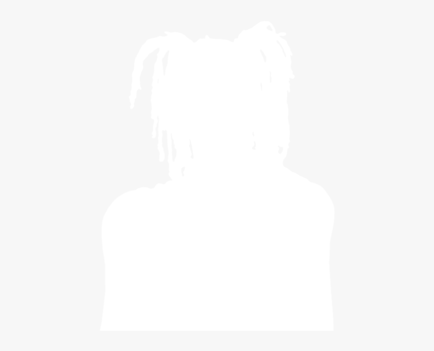 Busta Rhymes - Illustration, HD Png Download