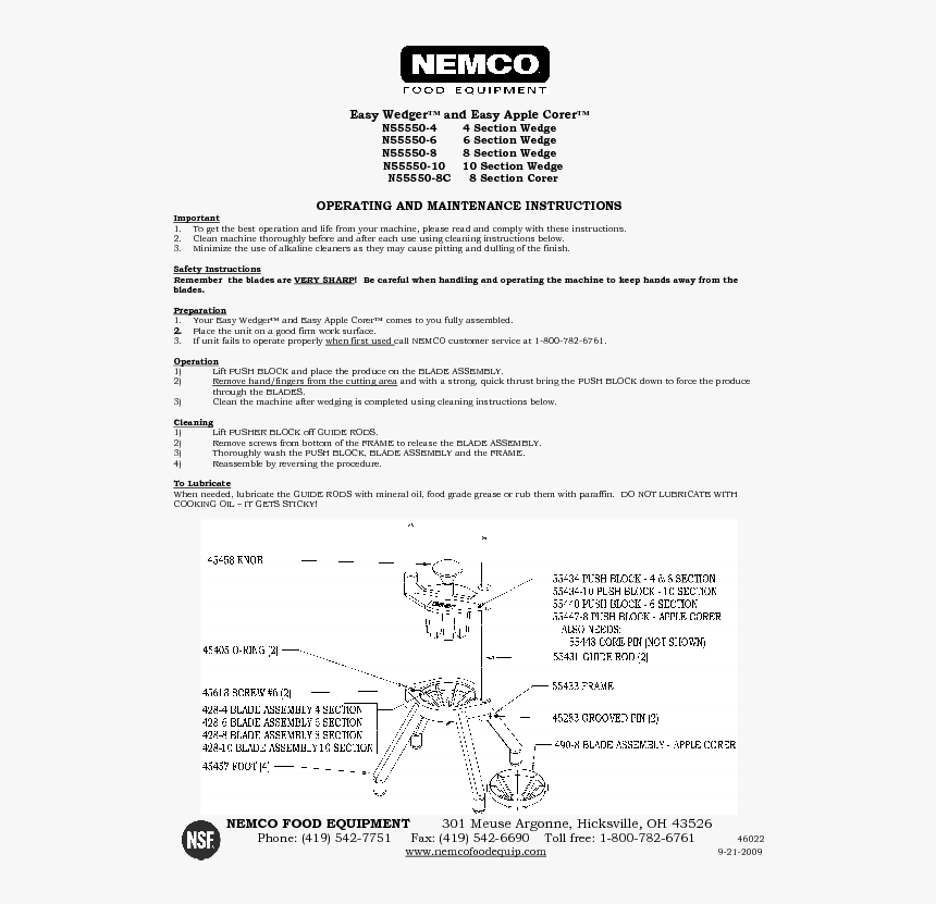 Groose Png, Transparent Png