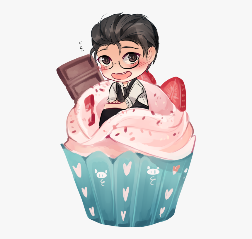 Cartoon, HD Png Download