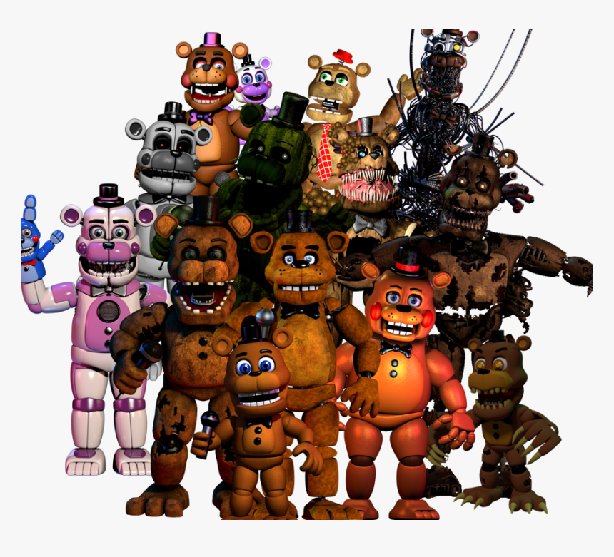 Cartoon, HD Png Download
