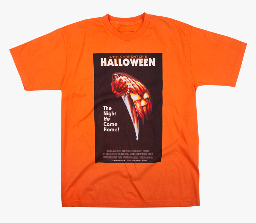 Active Shirt, HD Png Download