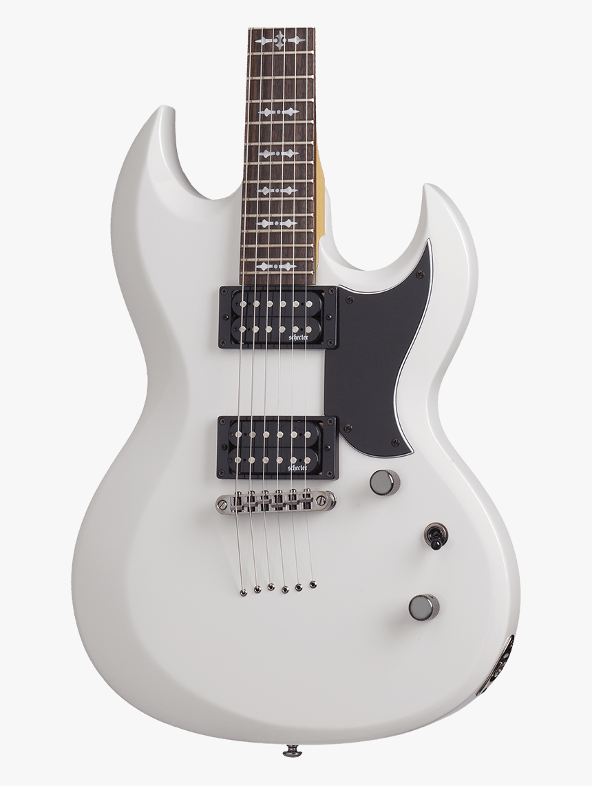 Epiphone Les Paul Special Ii, HD Png Download