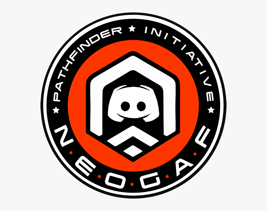 Fc United Of Manchester Badge, HD Png Download