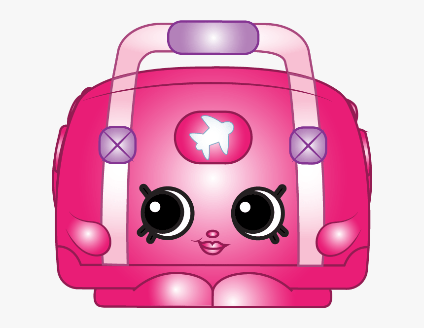 Clip Art, HD Png Download