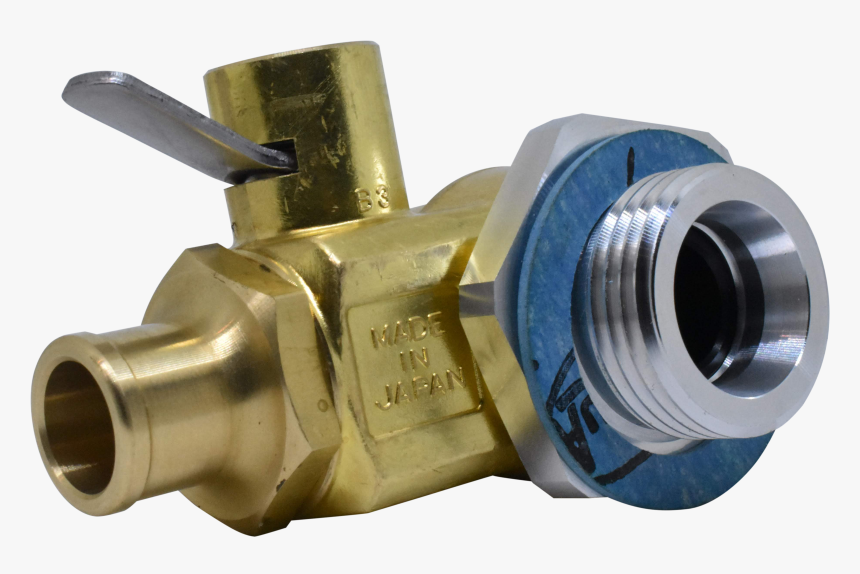 Patio, Lawn & Garden Lazzine The Lord Of The Rings - Tool, HD Png Download