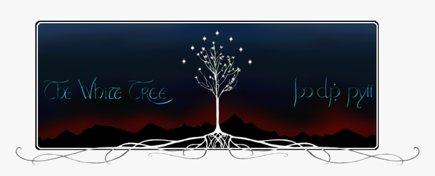 Illustration, HD Png Download