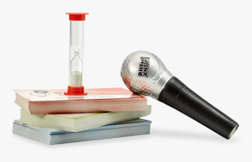 Brush, HD Png Download