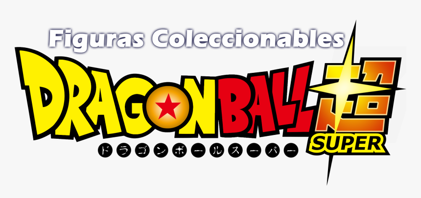 Back Home - Dragon Ball Super Name, HD Png Download
