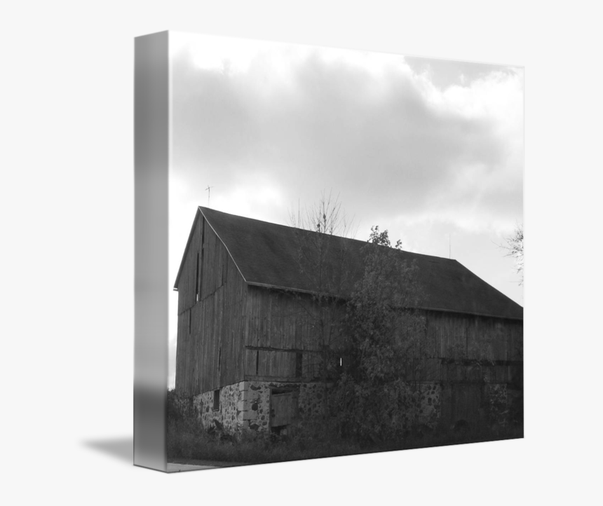 Monochrome, HD Png Download