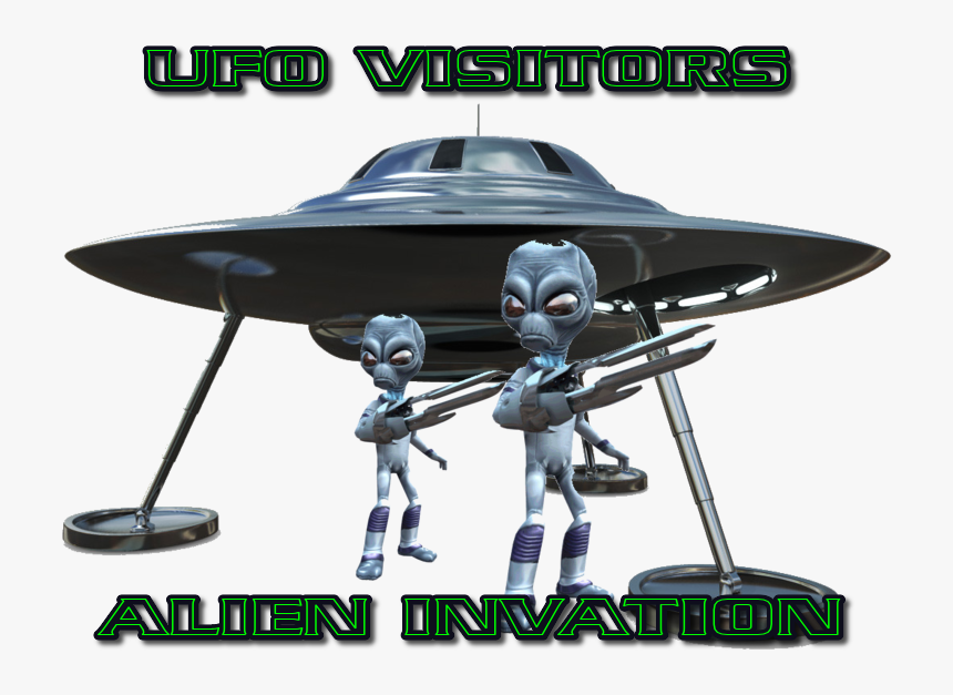 Action Figure, HD Png Download