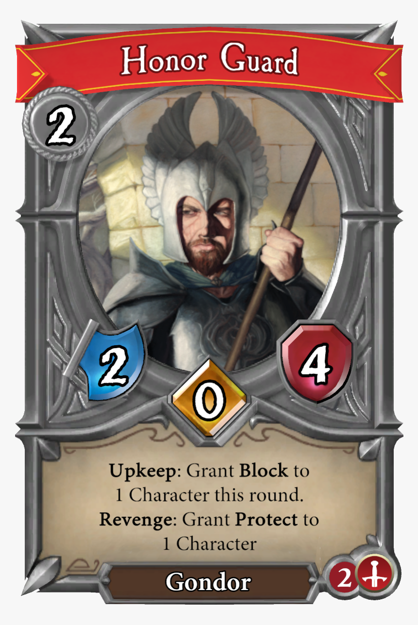 Pc Game, HD Png Download