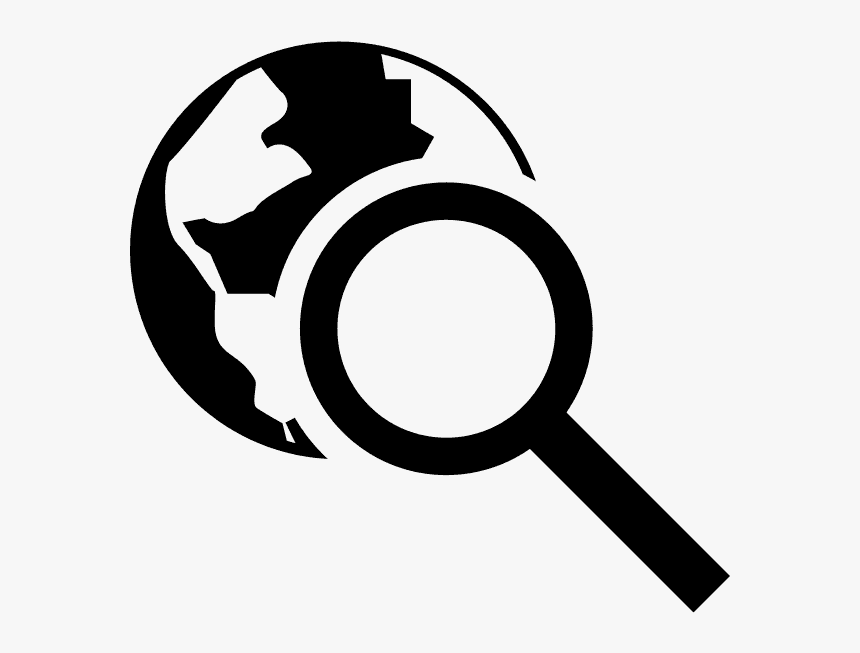 Clip Art, HD Png Download