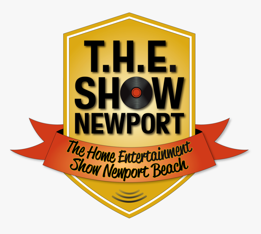 Bike Icon, HD Png Download