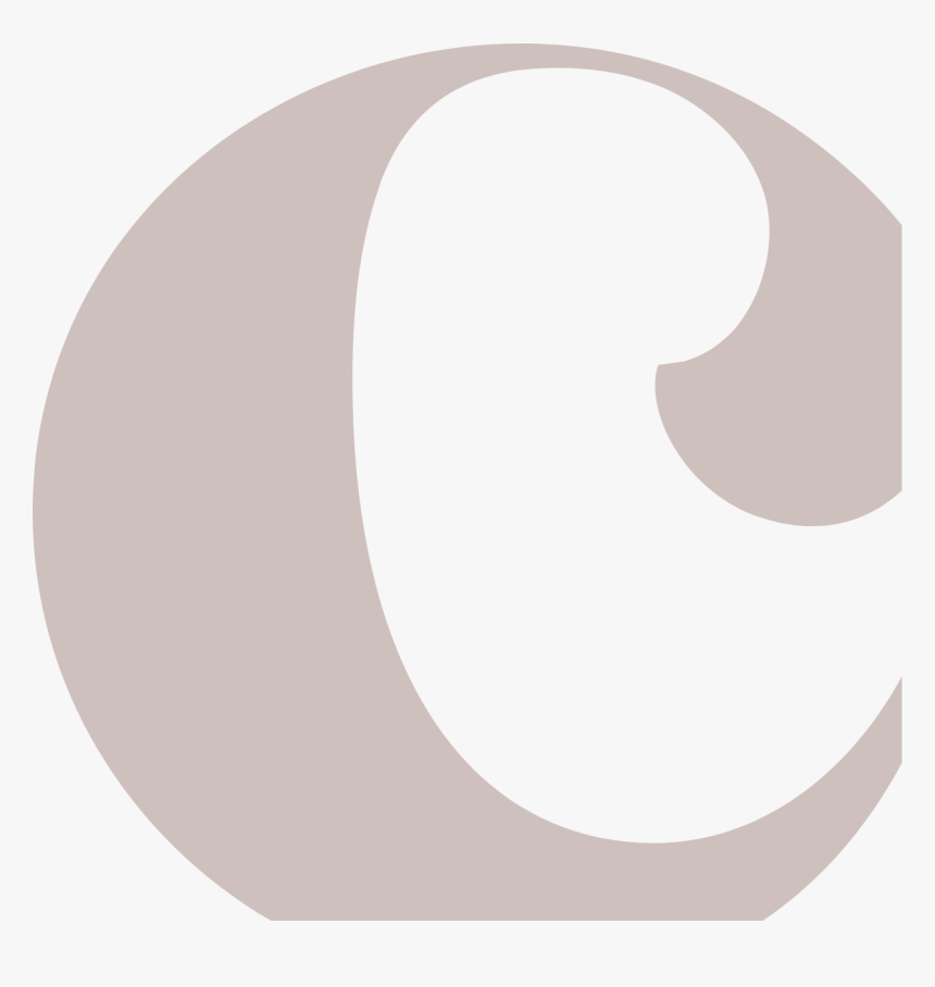 Circle, HD Png Download