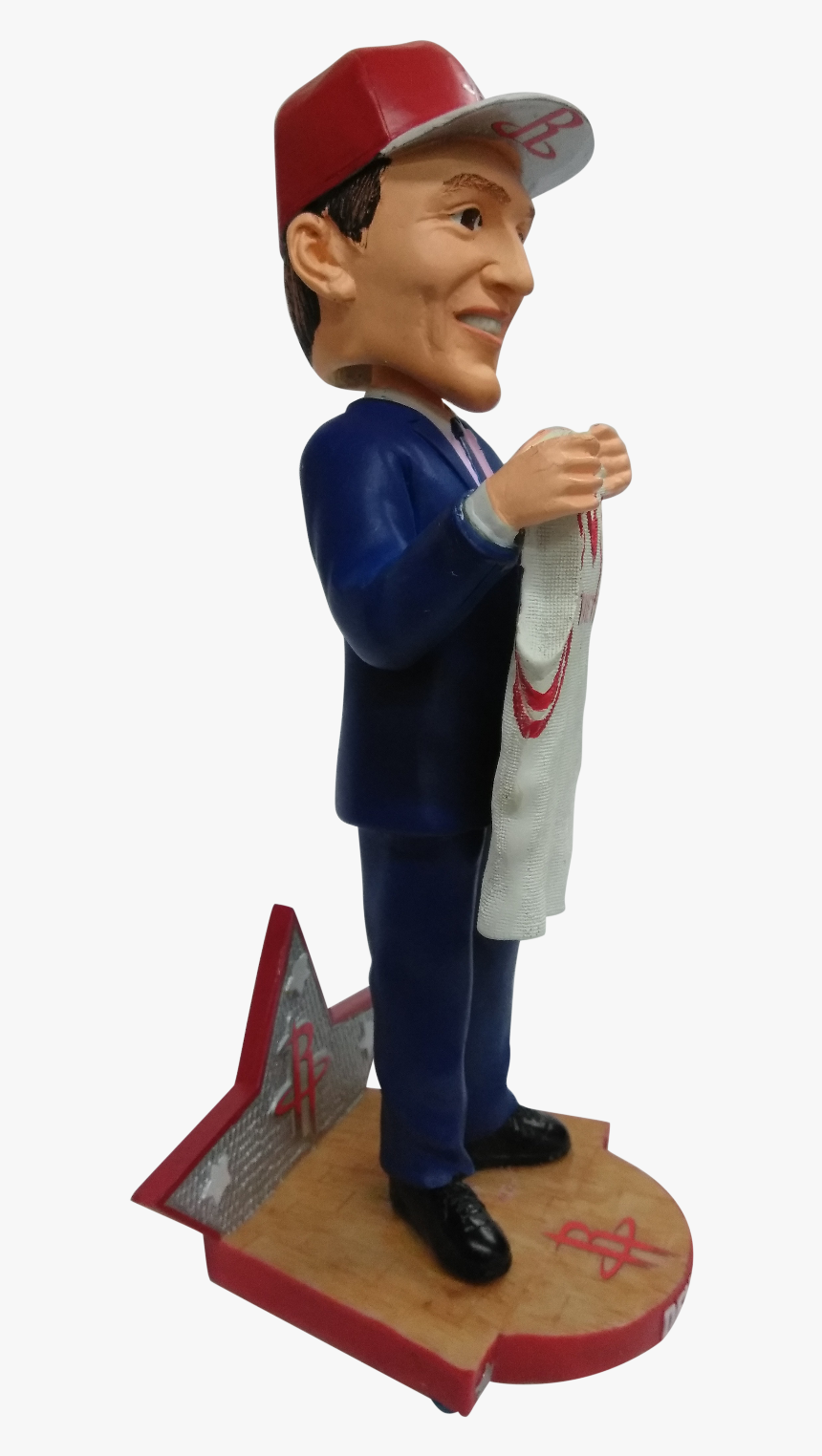 Figurine, HD Png Download