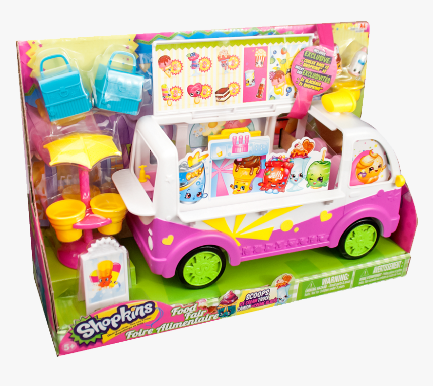 Baby Toys, HD Png Download
